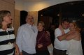 Reunião no Hotel (44)